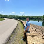 Spencer Bruce - @spencbruce04 - Instagram