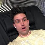 Spencer Bruce - @sgtspenstanbruce - Instagram