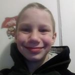 Spencer Bruce - @spencer.bruce.526 - Instagram
