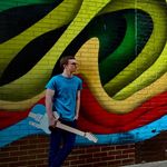 Spencer Bruce - @spencer_bruce_official - Instagram