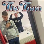 Spencer Bruce - @spenbruce03 - Instagram