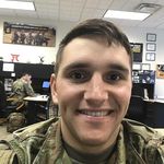 spencer bruce - @ssgspencer - Instagram