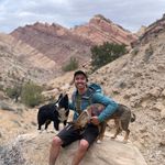 Spencer Bruce - @spencer.bruce - Instagram