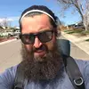 Spencer Bruce - @morebrucer - TikTok