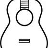 Spencer Bruce - @tiktokguitarlessons - TikTok