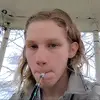 Spencer Bruce - @spencerbruce420 - TikTok