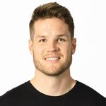 Spencer Bruce - @spencerbruce_ - Instagram
