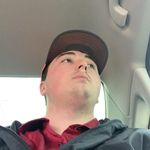 Spencer Bruce - @spencer.bruce.3 - Instagram