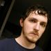 Spencer Bruce - Facebook