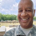 Spencer Bruce - @pops_dahdie_1 - Instagram