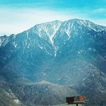 Spencer Bruce - @spencerbruce40 - Instagram