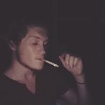 Spencer Bruce - @spencer.bossass_bitch.45 - Instagram