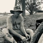 Spencer DeGraff - @spencerbruce39 - Instagram