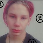 Spencer James Bruce - @spencer_bruce33 - Instagram