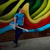 Spencer.Bruce - @spencer.bruce - TikTok