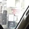 faZe_taZ - @faze_taz - TikTok