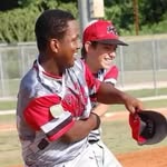 Spencer Brush - @spencerbrush_1 - Instagram
