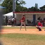 Spencer Brush - Facebook