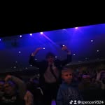 Spencer Brushell - @spencerbrushell - Instagram