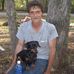 Spencer Bruton - Facebook