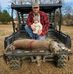 Spencer Bruton - Facebook