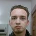 Spencer Bruton Jr - Facebook