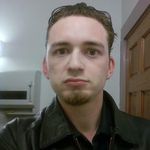 Spencer Bruton Jr - @brewdogg1 - Instagram
