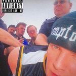 BMF - @spencer.bryan1 - Instagram