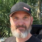Bryan Spencer - @bryanspencer_tattoo - Instagram