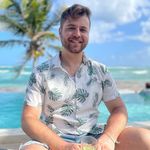 Jack Spencer Bryan - @jackspencerbryan - Instagram