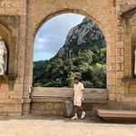 Spencer - @_spencerbryant - Instagram