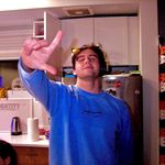 Spencer Bryan - @_sponse_ - Instagram
