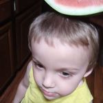 Spencer Bryan - @spencer.bryan.1023 - Instagram