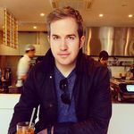 Spencer Bryan - @spencerbryan - Instagram