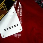 Spencer Bryan - @spenstarguitar - Instagram