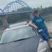 Spencer Bryan - Facebook