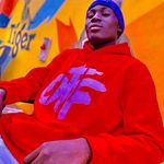 spencer bryan - @spencerbryan212 - Instagram