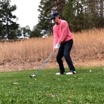 Spencer Bryan - @spencerbryan_golf - Instagram