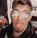 Spencer Bryan - Facebook
