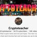 Spencer Bryan - Facebook
