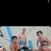 Spencer Bryan - Facebook