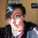 Spencer Bryan - @spencer._.reid._.bryan - Instagram