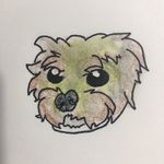 Spencer Bryan - @spencer.1004_ - Instagram