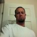 Spencer Bryan - Facebook