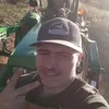 Spencer Bryan - @spencer.bryan7 - TikTok