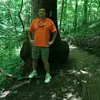 Spencer Bryan - @rockndino - TikTok