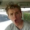 Spencer Bryan - @spencerbryan_4 - TikTok