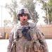 Spencer Bryan - Facebook