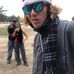 Spencer Bryan - Facebook