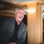 Spencer Bryan - @spencerbryan639 - Instagram